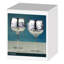 Filigree Gin Glasses-55976098