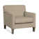 Tampa Upholstered Armchair