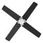 Ventilateur de plafond 52 po-1970496252