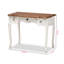 Console Aubrianna-1472625249