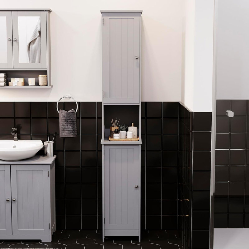 Bathroom Cabinet