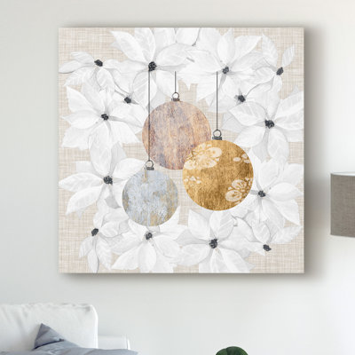 Modern & Contemporary Painting Print