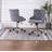 Shenfield Task Chair-973775693