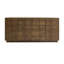 Armoire d'appoint moderne Geoffrey