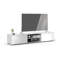 Norval TV Stand for TVs up to 75"