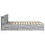 Bed Frame-1632632449-1632632461