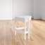 Bureau pour la maison et le bureau de style contemporain Loycie-1228504923