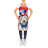 Patriotic American Apron-112701447