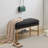 Avera Storage Bench-437251259