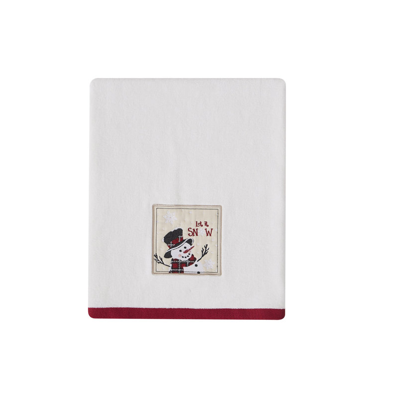 Avanti Moyo Bath Towel