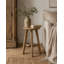 Marquise Utility Stool-698192884