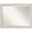 Miroir d'appoint Gemini-47873342