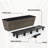 2-Pack Self-watering Planter
