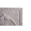Solid Wood Wall Decor