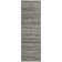 Adna Indoor / Outdoor Area Rug