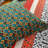 Reversible Duvet Cover Set-724083326