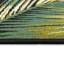 Tapis intérieur / extérieur Bayou Breeze Marina-2073005033