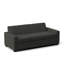 Avery Queen Sofa-826384920-826384909