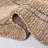 Craddock Hand Woven Jute Southwestern Area Rug-396864876