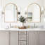 Miroir mural Arch-1648557124-1648557127
