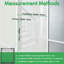 Metal Pressure Mounted Pet Gate-1280670743-1280670763
