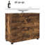 76.5cm Bathroom Vanity Base Only-1732069941