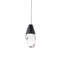 Martini 1 - Light LED Pendant-78161115-70593621