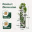 Plant Stand 6 Tier-1293711448