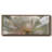 Lily Light- Framed Canvas-1839320666