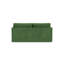 Fairfax Loveseat (70")-609306064