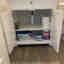 Customer photo 3 of 3