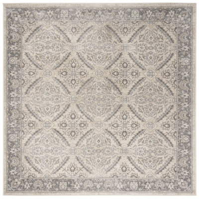 Performance Oriental Rug