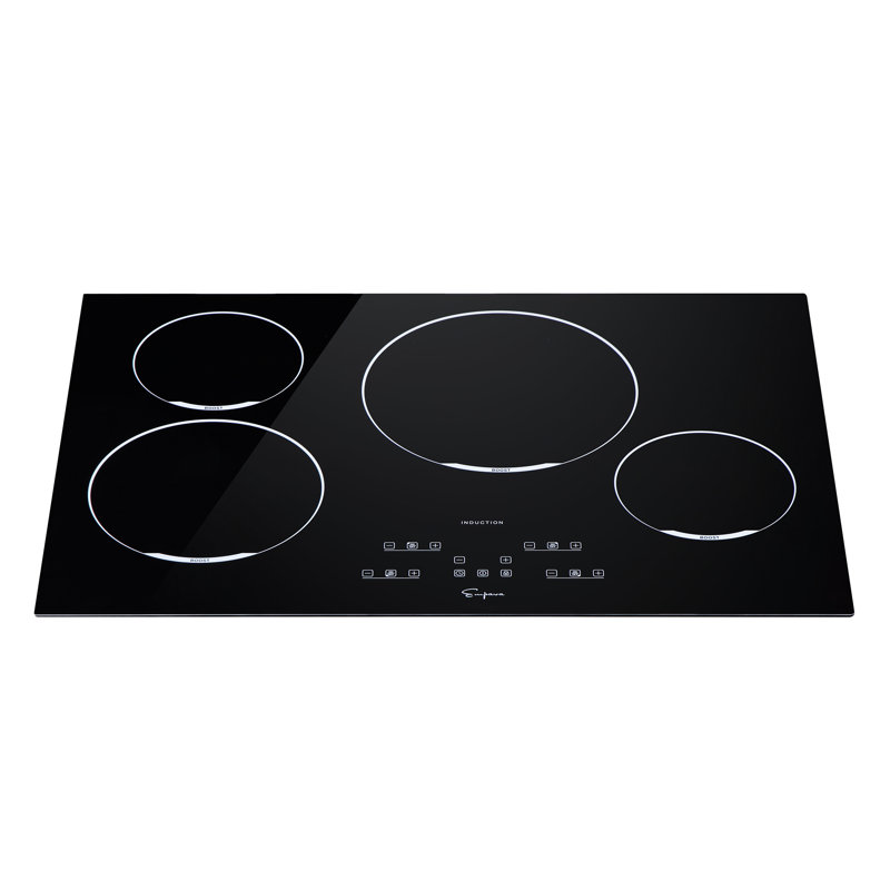 Empava 8800 Watt Induction Hot Plate