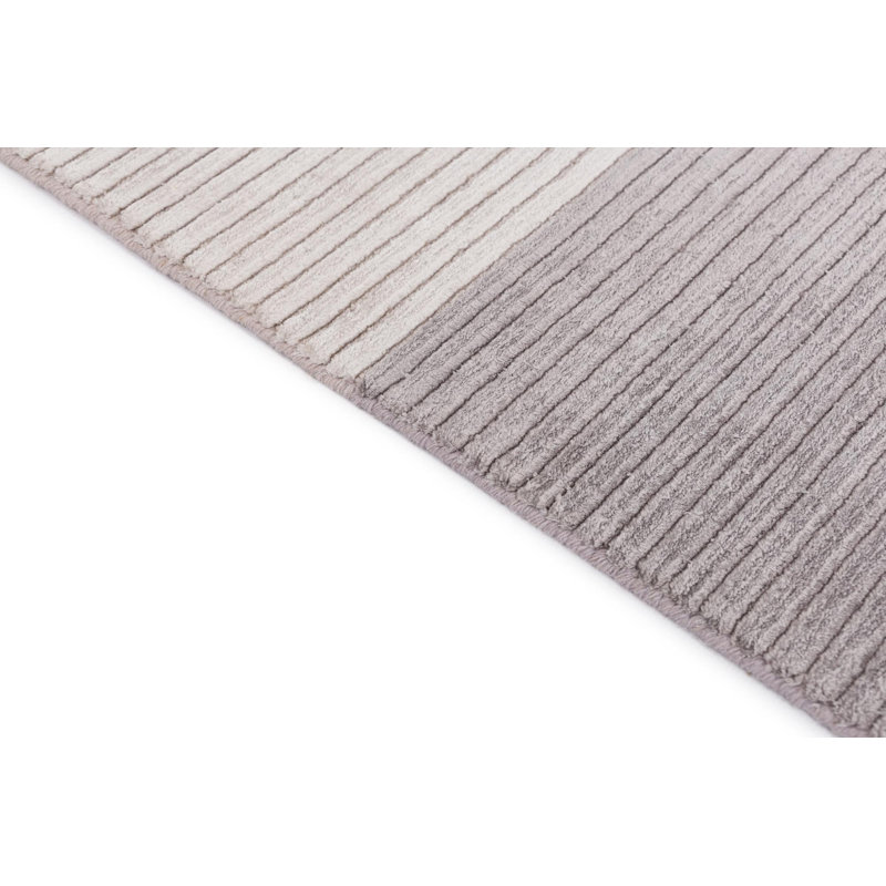 Howard Multi Rug