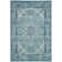 Tynemouth Oriental Area Rug