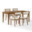 1521773916