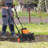 VEVOR Gardening Tools