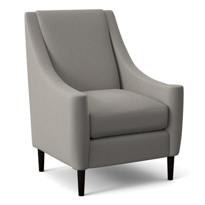 Essentials Armchair