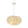Harleen 1 - Light Pendant