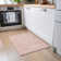 Tapis Colturo