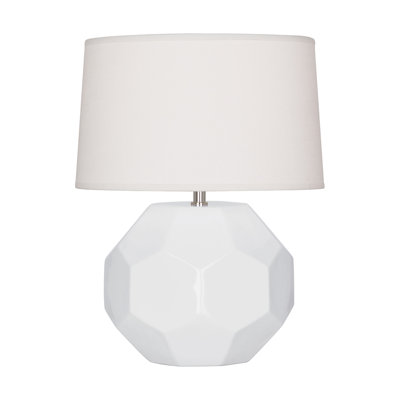 Franklin Table Lamp