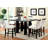 Kristina Dining Table-32892937