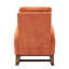 Chaise berçante Carriana-477462815