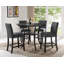 Tabouret de bar Durst-1875651609-1875651614