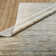 Berglind Wool Striped Area Rug