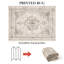 Oriental Area Rug-553023917-799655171