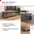 Adjustable Furniture Leg-52021654