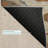 Machine Washable Indoor/Outdoor Chantille ACN2481 Abstract Rug-487826089-487826008