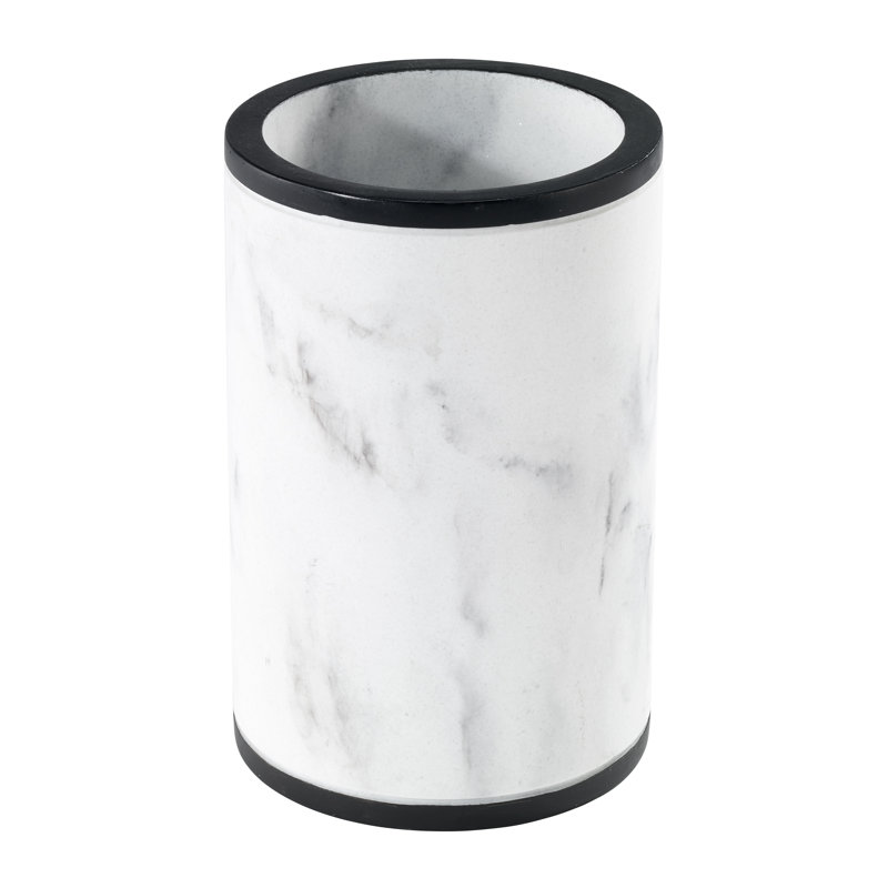 Jasper Bath Tumbler Holder
