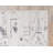 Brighouse Geometric Indoor Rug-40283555